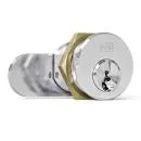 Hebelzylinder DOM RS Sirius